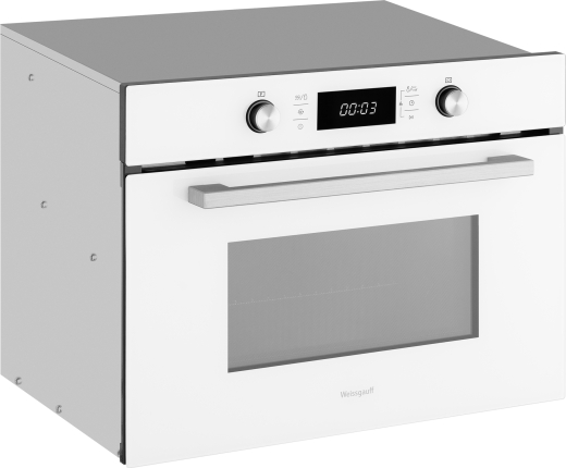 ������������ ���������� ������� ���� � ��� Weissgauff OE 449 PDW