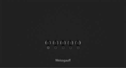 ������� �������������� ���������� Weissgauff Box 40 PB Black