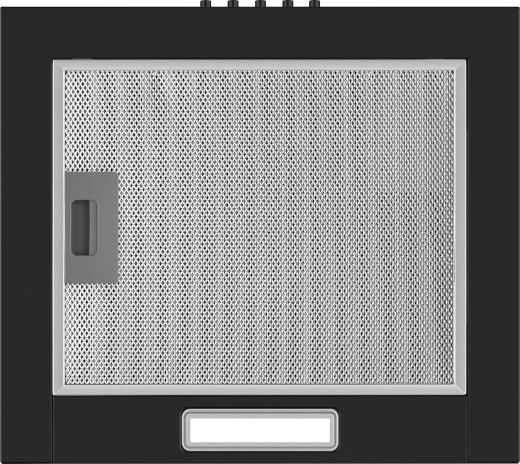 ������� �������������� ���������� Weissgauff Box 40 PB Black