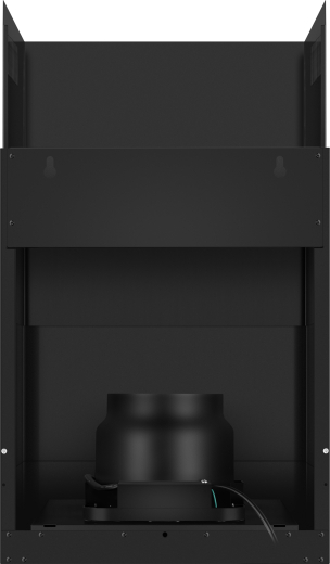 ������� �������������� ���������� Weissgauff Box 40 PB Black