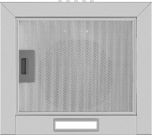 ������� �������������� ���������� Weissgauff Box 40 PB Inox