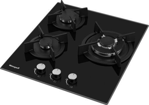 �������� ������ Weissgauff HG 451 BGH