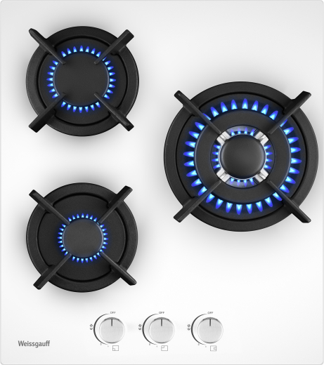 �������� ������ Weissgauff HG 451 WGH 