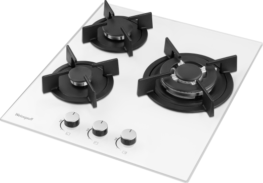 �������� ������ Weissgauff HG 451 WGH 
