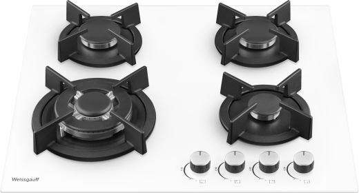 �������� ������ Weissgauff HG 640 WGH