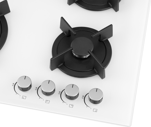 �������� ������ Weissgauff HG 640 WGH