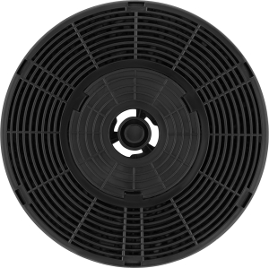   Weissgauff CFF 40010