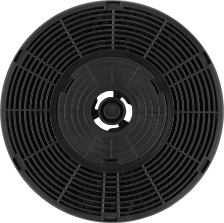   Weissgauff CFF 40010