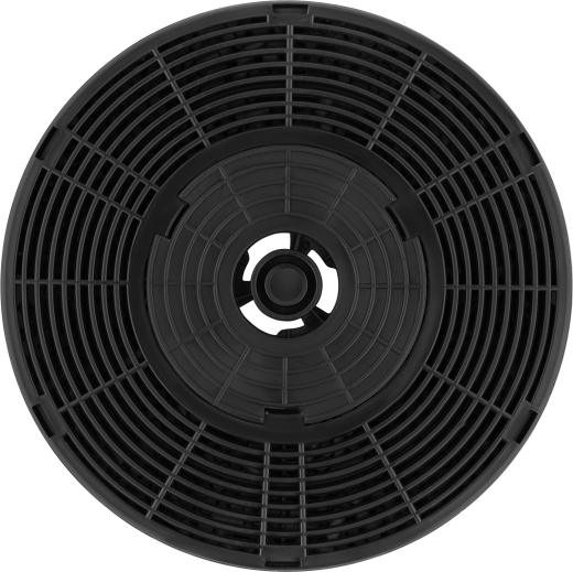 �������� ������ Weissgauff CFF 40010
