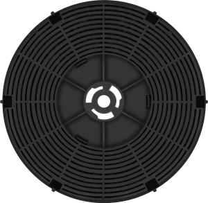   Weissgauff CFF 40010