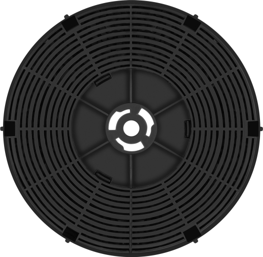 �������� ������ Weissgauff CFF 40010