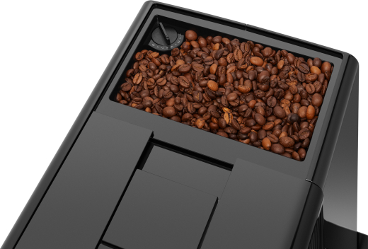 ������������ ���������� Weissgauff WCMI-576 Touch Cappuccino