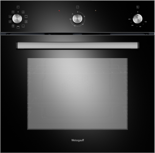 ������� ���� Weissgauff EOV 206 SB