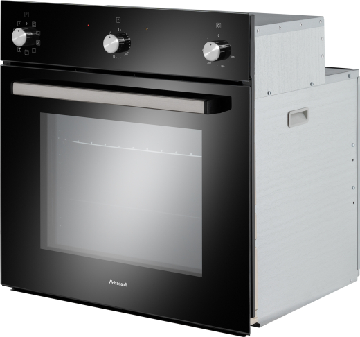������� ���� Weissgauff EOV 206 SB