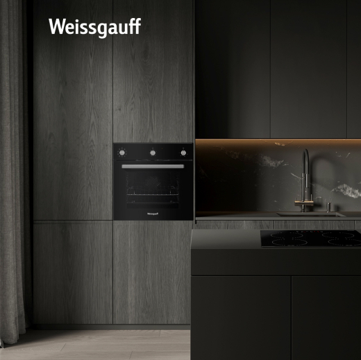 ������� ���� Weissgauff EOV 206 SB