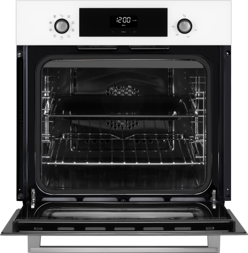 ������� ���� Weissgauff EOV 302 SW