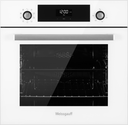 ������� ���� Weissgauff EOV 302 SW