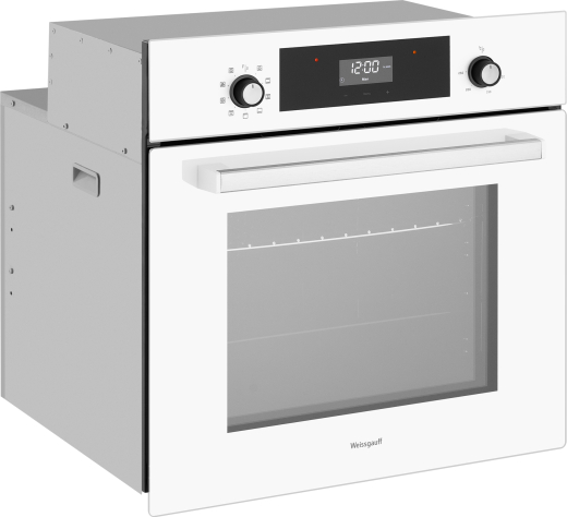 ������� ���� Weissgauff EOV 302 SW