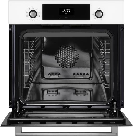������� ���� Weissgauff EOV 302 SW