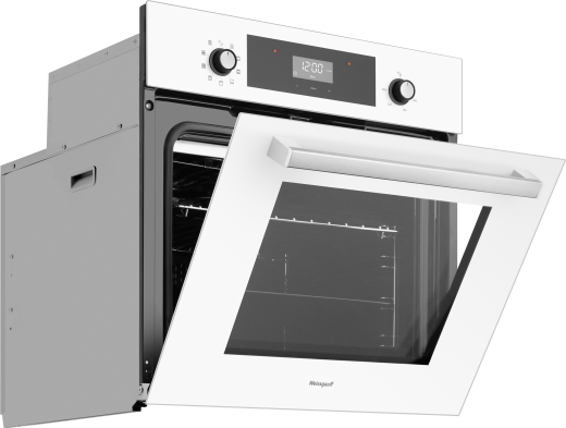 ������� ���� Weissgauff EOV 302 SW