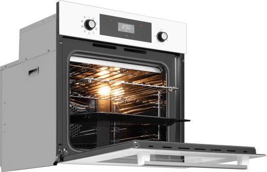 ������� ���� Weissgauff EOV 302 SW