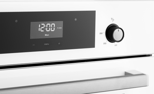������� ���� Weissgauff EOV 302 SW