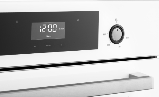 ������� ���� Weissgauff EOV 302 SW