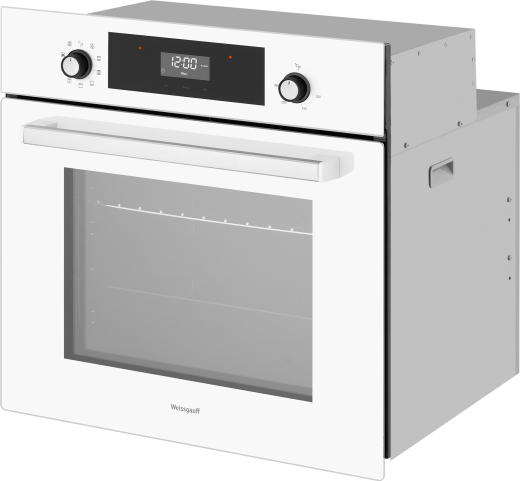 ������� ���� Weissgauff EOV 302 SW