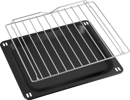   Weissgauff EOV 302 SW