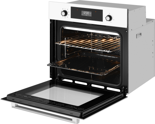 ������� ���� Weissgauff EOV 302 SW