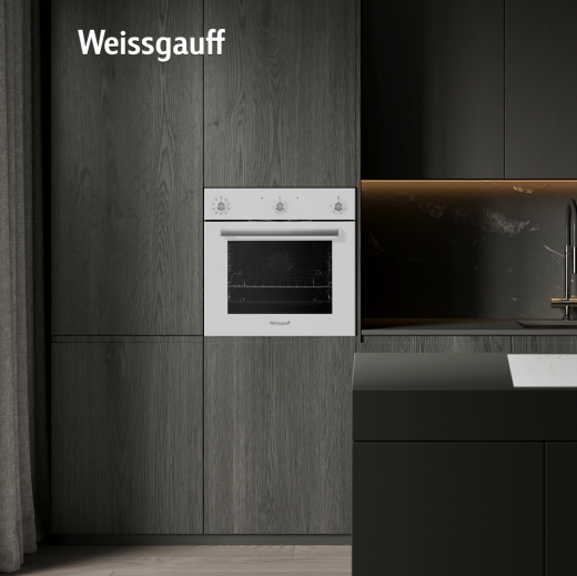 ������� ���� Weissgauff EOV 202 SW