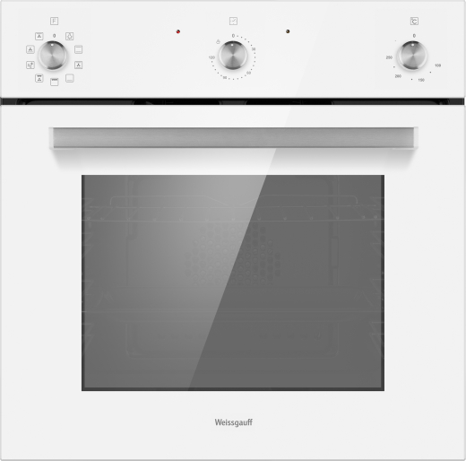 ������� ���� Weissgauff EOV 202 SW