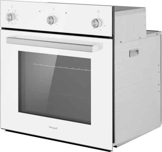 ������� ���� Weissgauff EOV 202 SW