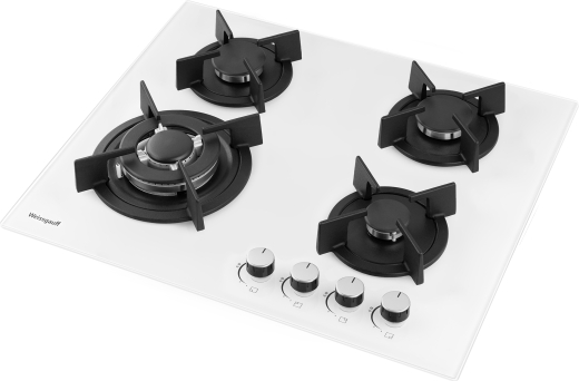 �������� ������ Weissgauff HG 640 WGH