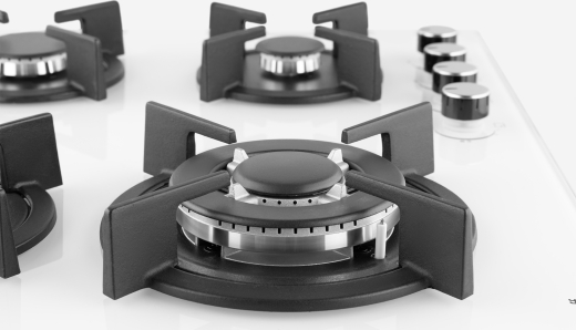 �������� ������ Weissgauff HG 640 WGH