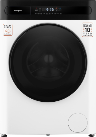   ,    Weissgauff WMD 46148 DC Inverter Steam