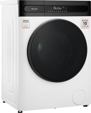    ,    Weissgauff WMD 46148 DC Inverter Steam