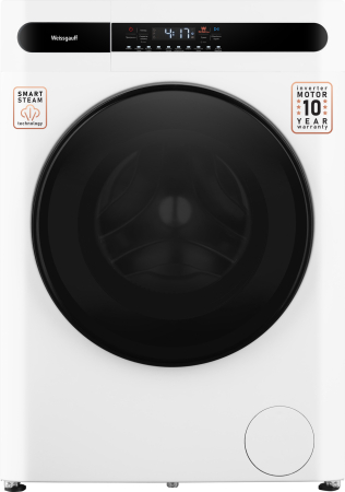    ,    Weissgauff WMD 45148 Inverter Steam