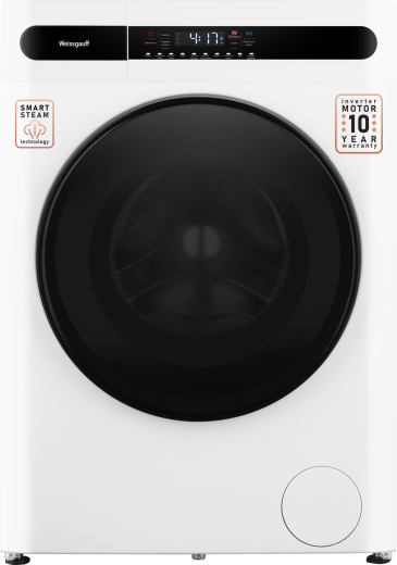 ���������� ������ � ������, ���������� � ����� Weissgauff WMD 45148 Inverter Steam