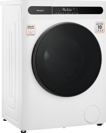    ,    Weissgauff WMD 45148 Inverter Steam