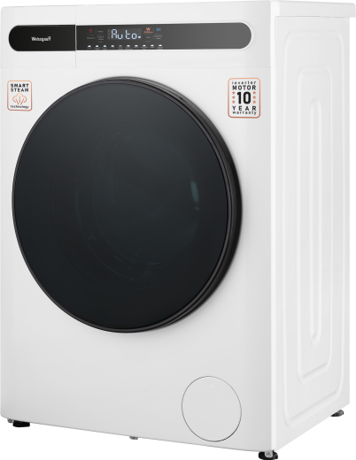 ���������� ������ � ������, ���������� � ����� Weissgauff WMD 45148 Inverter Steam