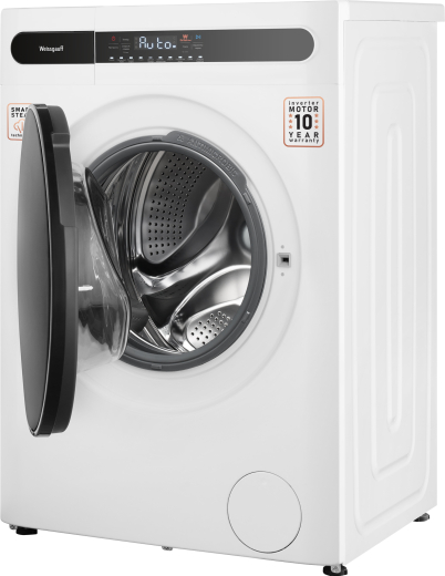 ���������� ������ � ������, ���������� � ����� Weissgauff WMD 45148 Inverter Steam