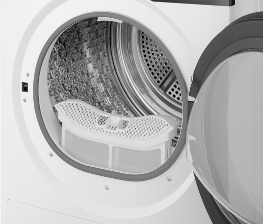��������� ������ � ���������� � �������������� Weissgauff WD 6110 B Heat Pump