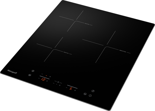 ������������ �������� ������ Weissgauff HI 430 B