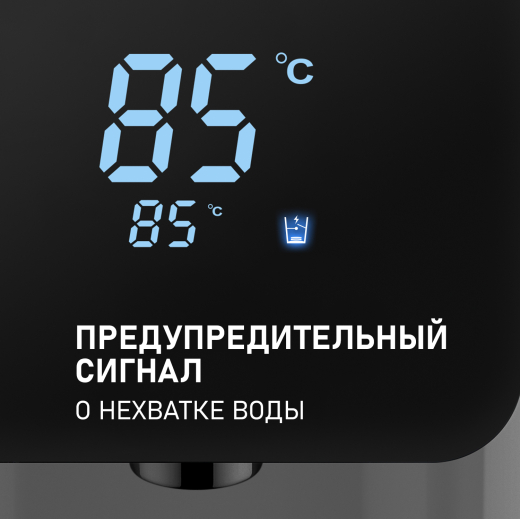�������� Weissgauff WWT 5010 Touch DWx 