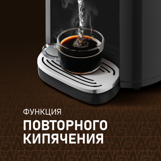 �������� Weissgauff WWT 5010 Touch DBx
