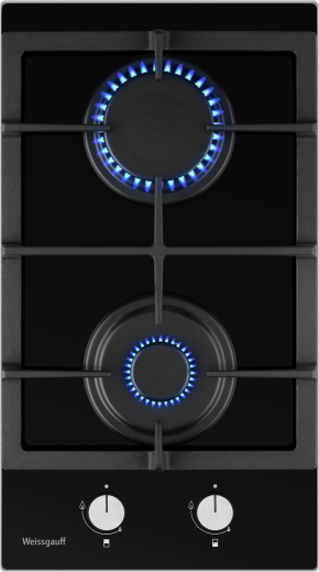�������� ������  Weissgauff HGG 320 BGL