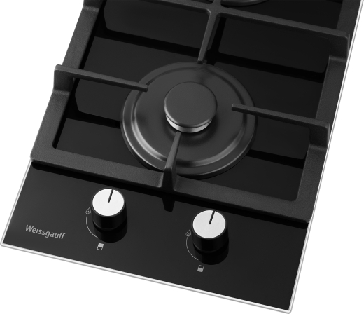 �������� ������  Weissgauff HGG 320 BGL