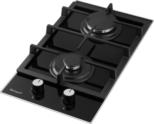 �������� ������  Weissgauff HGG 320 BGL