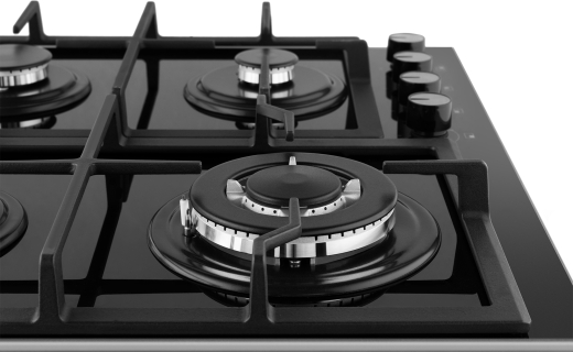 �������� ������ Weissgauff HGG 641 BGL